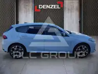 2026 BMW 120