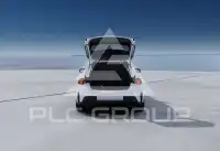 2026 BMW 120