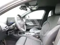2026 BMW 120