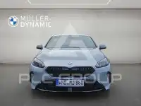 2026 BMW 120