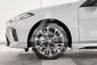 2026 BMW 120