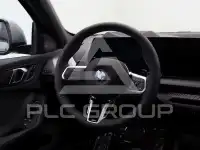 2026 BMW 120