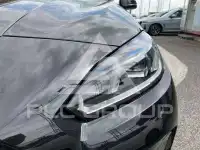 2026 BMW 120