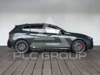 2026 BMW 120