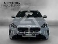 2026 BMW 120