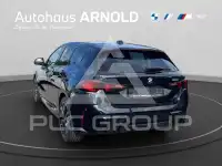 2026 BMW 120
