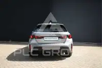 2026 BMW 120