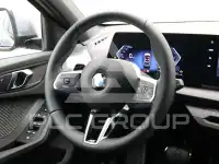 2026 BMW 120