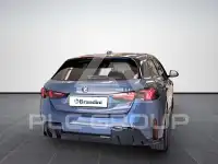 2026 BMW 120