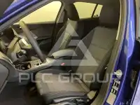 2026 BMW 120