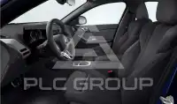 2026 BMW 120