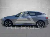 2026 BMW 120