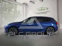 2026 BMW 120