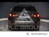 2026 BMW 120