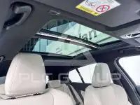 2026 BMW 120