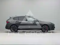 2026 BMW 120