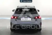 2026 BMW 120