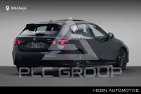 2026 BMW 120