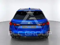 2026 BMW 120