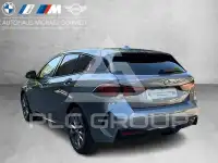 2026 BMW 120