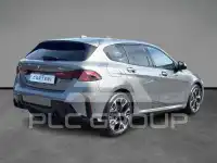 2026 BMW 120