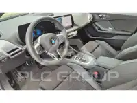 2026 BMW 120
