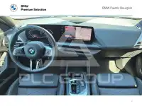 2026 BMW 120
