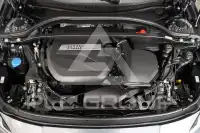 2026 BMW 120