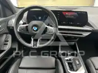 2026 BMW 120