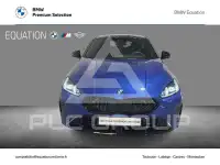 2026 BMW 120