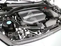 2026 BMW 120