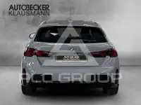 2026 BMW 120