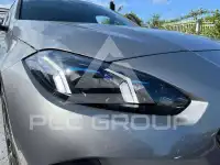 2026 BMW 120