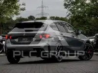 2026 BMW 120