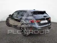 2026 BMW 120