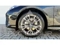 2026 BMW 120