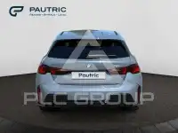 2026 BMW 120