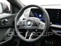 2026 BMW 120