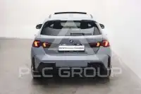 2026 BMW 120
