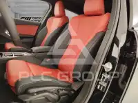 2026 BMW 120