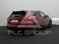 2026 BMW 120