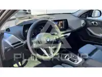 2026 BMW 120