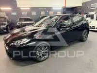 2026 BMW 120
