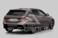 2026 BMW 120