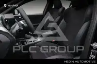 2026 BMW 120
