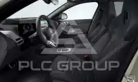 2026 BMW 120