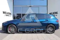 2026 BMW 120