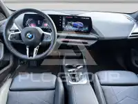 2026 BMW 120
