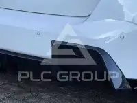 2026 BMW 120