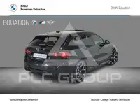 2026 BMW 120